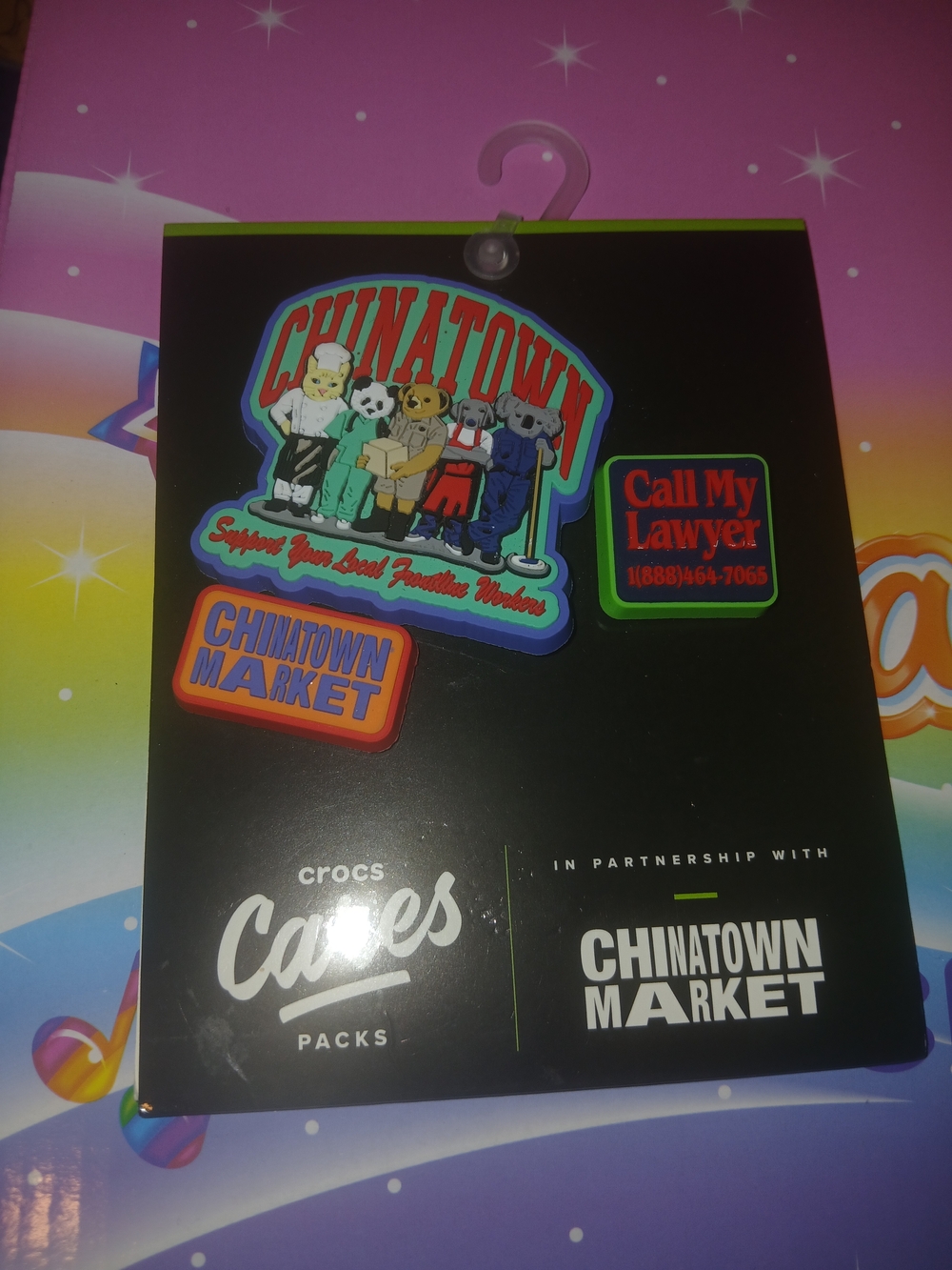 SOLD - Picture 12 of 12